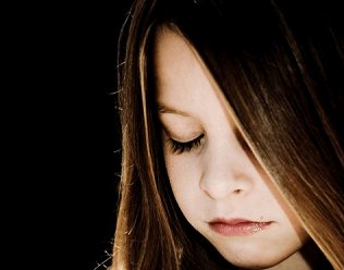 欣蕊名字的含义是什么?