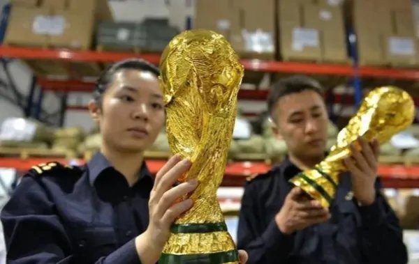 世界杯揭幕战，卡塔尔能否赢得首胜？