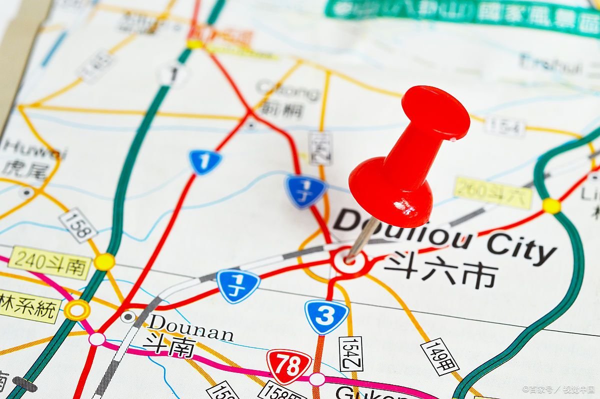 路线一路线二路线三