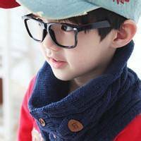 求叶子宇图片！