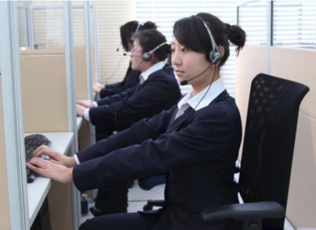 24小时免费倾诉热线电话号码是多少