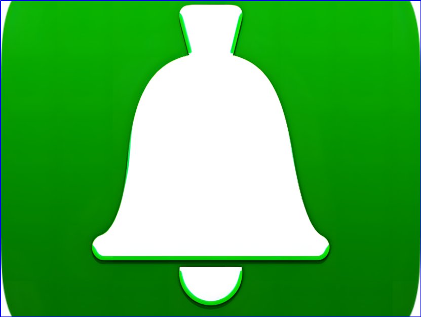 手机铃声最好听的十首