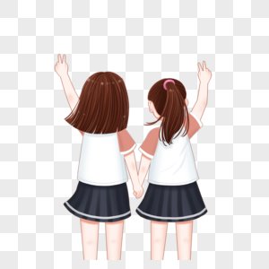 女子用地摊货换走孩子金手镯，网友这样的闺蜜不要也罢，你有过类似经历吗？