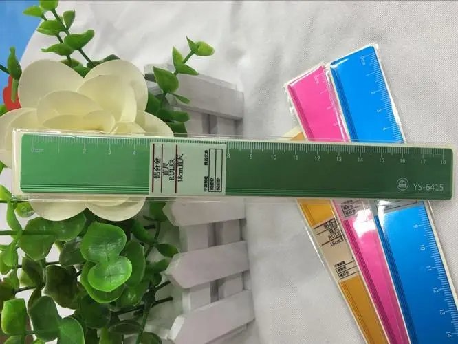 18cm大概是多长?