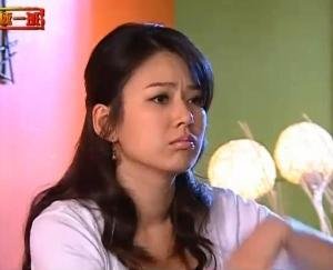 终极一班续之雨后添晴的介绍