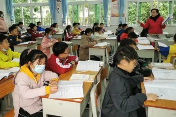 “毛病”一词中的“毛”最早指的是什么