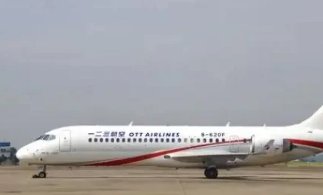 东航失事客机知情人称机长是“飞二代”低调扎实，他的专业能力如何？