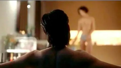 黑暗荣耀第二季浴缸第几集