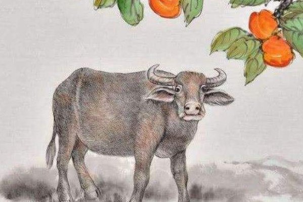 白首无成打一最准确生肖