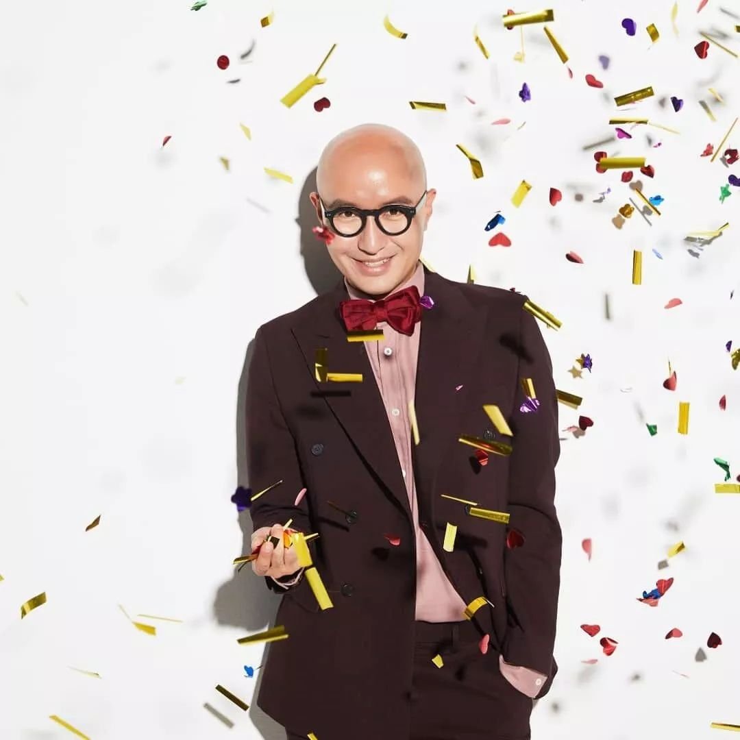 “不知首尔不为怪”,“不知梨泰院才是怪”,他有什么魅力?