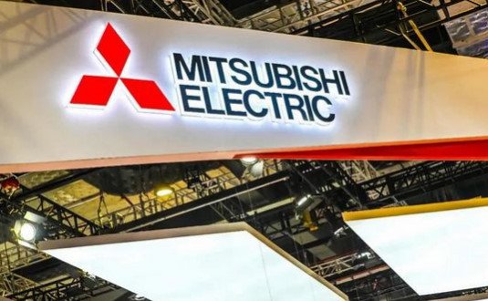 被曝造假超30年，三菱电机CEO杉山武史引咎辞职，辞职就能完美脱身吗？