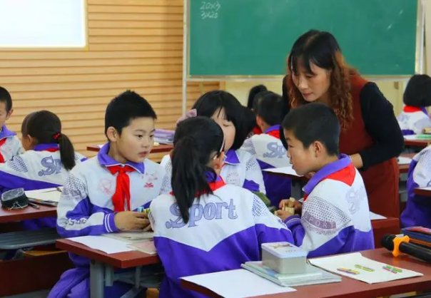 3xy的系数和次数是多少