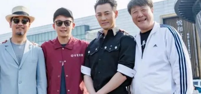 《也平凡》在哪个网播平台播放？