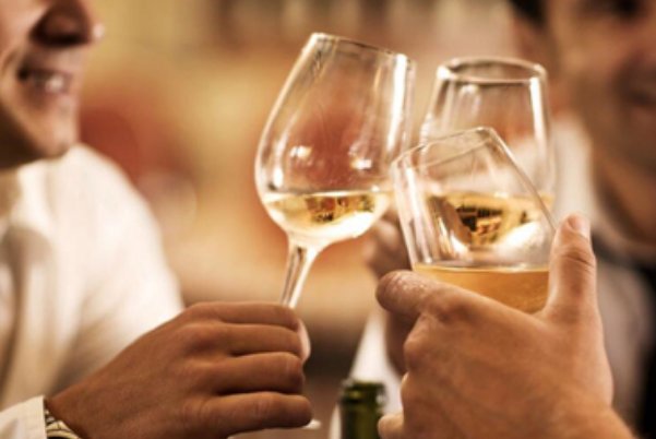 你不能忍受你的男朋友的哪些行为？