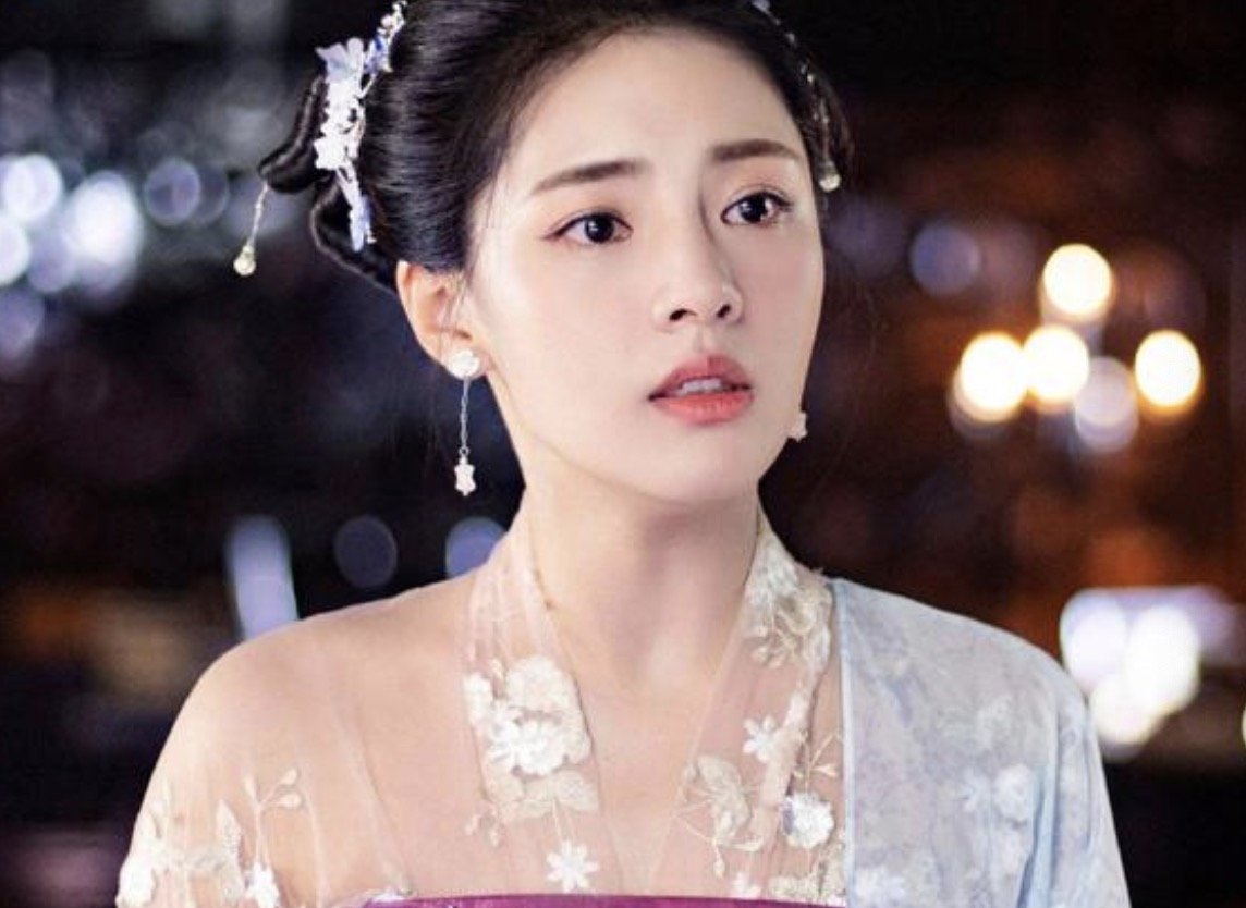 《嫣语赋》秋珉结局是什么？