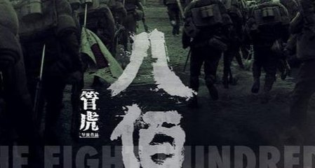 影院重新开启，为何人们更乐意去看老电影？