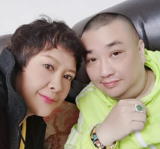 苏贵元扮演者陈坚雄去世享年51岁