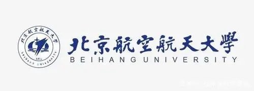14岁男孩考上211、985,他被哪一所学校录取了?