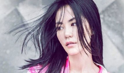 王菲和李亚鹏结婚多少年？