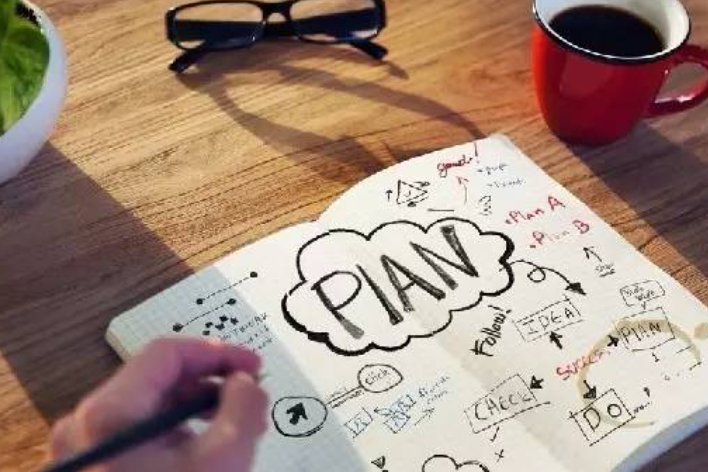 放诸四海而皆准什么意思