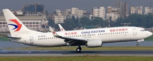 东航坠机事故波音机型复飞，首趟航班满员170人，安全性是否的得到提升？