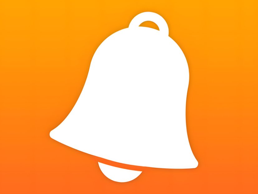 手机铃声最好听的十首