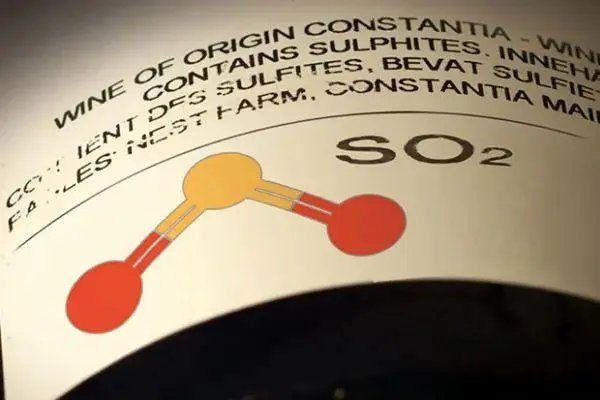 硫化物的溶解性如何？