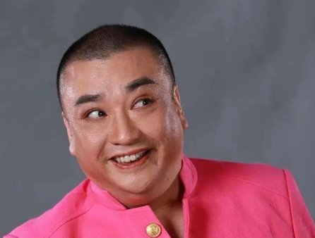 苏贵元扮演者陈坚雄去世享年51岁