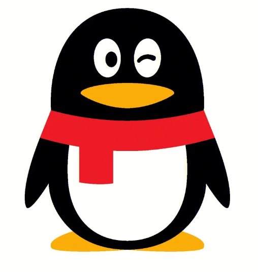 qq群怎么戳一戳， qq群戳一戳方法详解