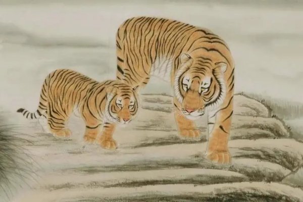 奔车朽索打一正确生肖