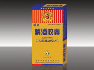 金蛇痛风贴的产品简介