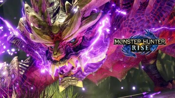 怪物猎人2g金手指