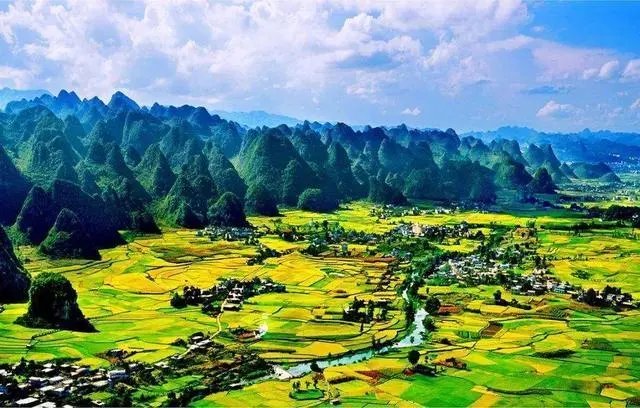 三天不吃酸走路打串串形容的是我国哪个地区的饮食风俗