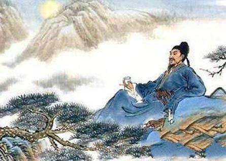 阳曲傅先生事略翻译