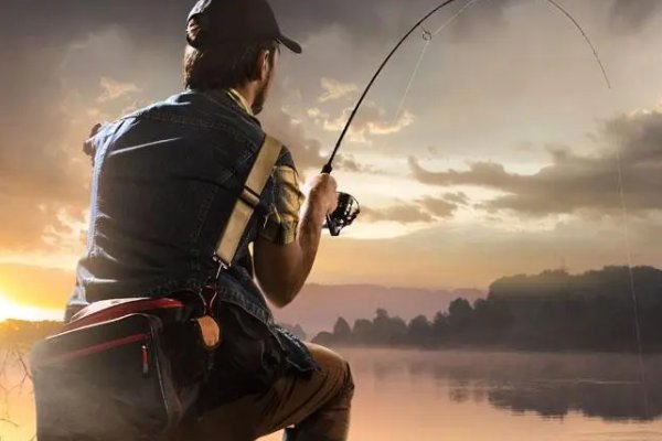 弯钩是什么意思