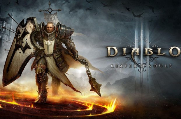 暗黑破坏神3是单机还是网络