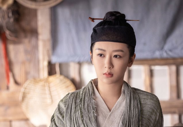 长相思更新多少集了