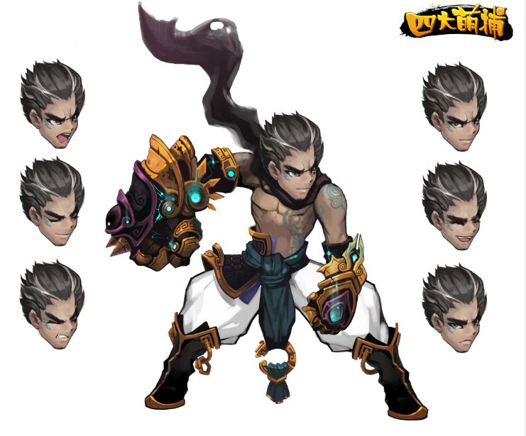 让剑网3马驹助手可以让人自动调整面向