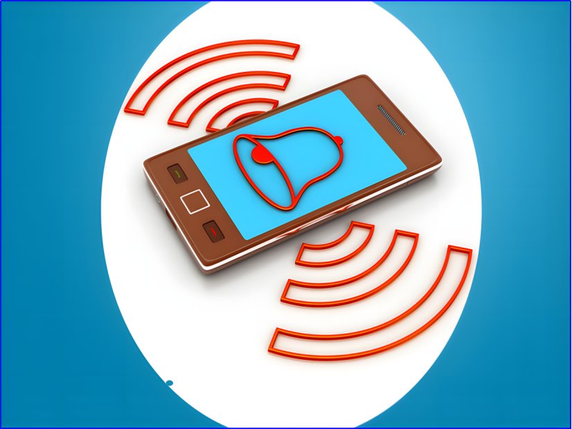 手机铃声最好听的十首