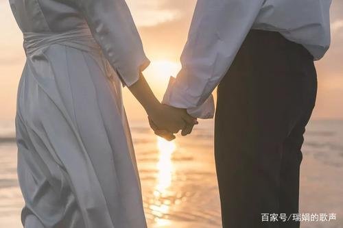 每个人都渴望有一份爱情，恋爱的感觉究竟是怎样的？