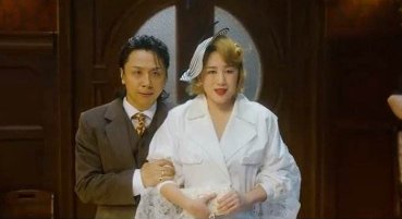 2022年贺岁片《这个杀手不太冷静》的主演是谁？