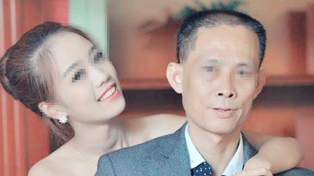 16岁女儿还和爸爸睡一张床，失去“界限”的亲情，会有怎样的恶果？