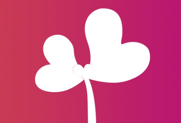 含羞草传媒怎么下载