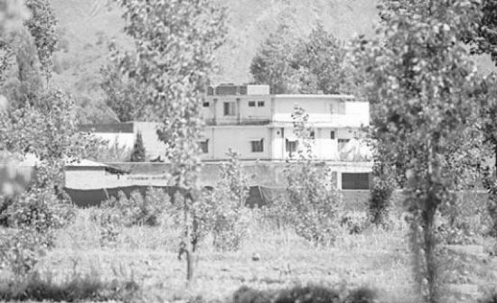 艰难一日的介绍