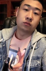 快手kk哥和小伊伊怎么回事直播间里大骂牌牌琦