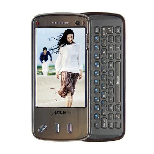 奥乐558的基本参数