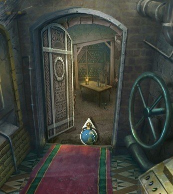 木偶戏之无罪灵魂的《木偶戏2之无罪灵魂》·配置要求