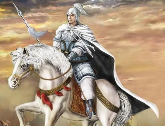 一身是胆的意思,指什么肖