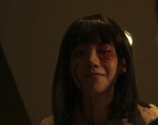 娜诺为什么可以复活