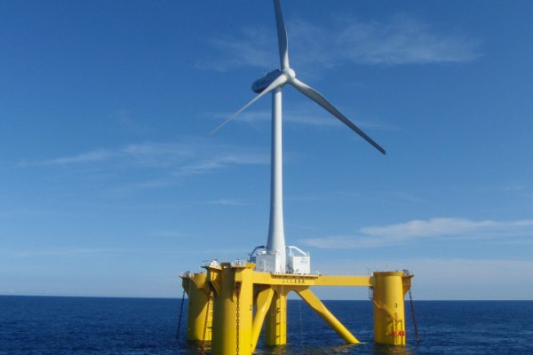 海洋工程装备包括哪些